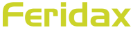 Feridax